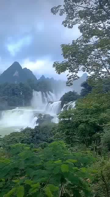 探索凌天之光最新版本,发现更多乐趣